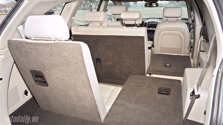 Chevrolet Captiva LTZ 2013 - Lấy lại danh tiếng Autodaily-Captiva-2013 (52).jpg