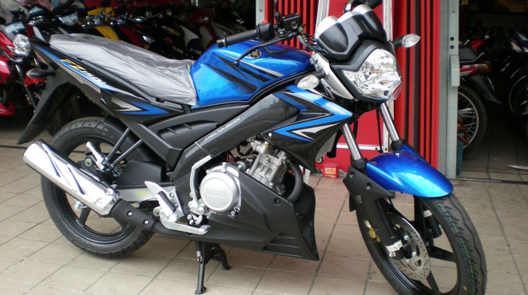 Yamaha VN sẽ ra mắt xe côn tay mới vào 24/2 tới Autodaily-Yamaha_FZ150i.jpg
