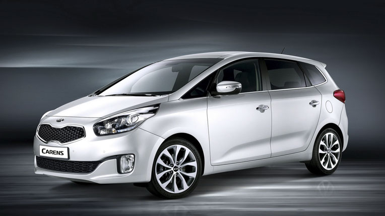 BMW 2-Series Active Tourer và Kia Cares MPV quá giống nhau BMW-Kia-Comparo-4.jpg