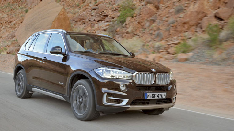 BMW sắp trình làng sản phẩm mới BMW-X5.jpg