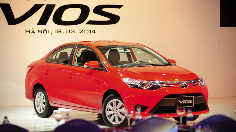 Chính thức ra mắt,Toyota Vios 2014 có giá từ 529 triệu đồng DSC_0925.jpg