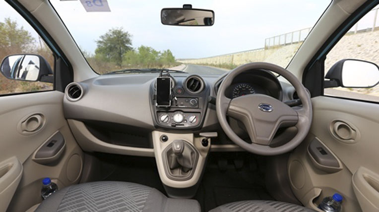 Datsun GO: ôtô giá 5.100 USD trình làng Datsun-Go.jpg