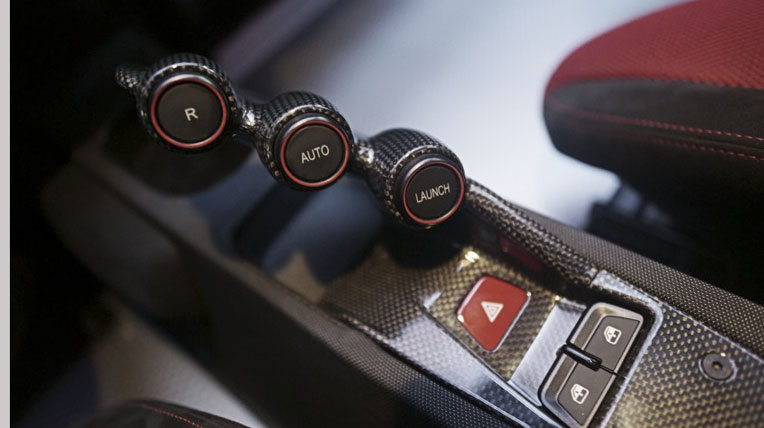 Siêu phẩm Ferrari 458 Speciale đến Đông Nam Á Ferrari-458-Speciale-Sepang-central-spar-850x566.jpg