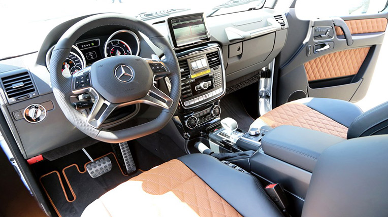 Hơn 20 xe Mercedes A45 và G63 AMG đến tay khách hàng Hang-ghe-truoc-voi-chuc-nang-massage,-suoi-va-thong-gio,-giup-nguoi-lai-va-hanh-khach-cam-thay-thoai-mai-va-tien-nghi-nhat.jpg