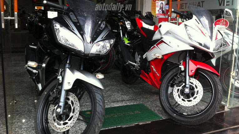 Yamaha R15 có giá “cực mềm” ở Hà Nội IMG_2505.jpg