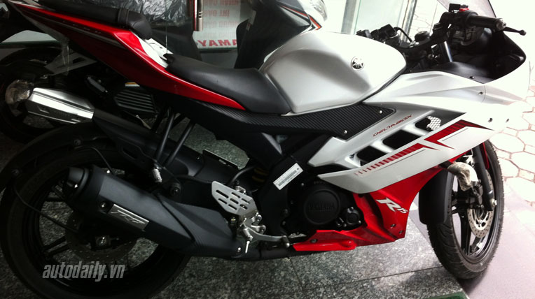 Yamaha R15 có giá “cực mềm” ở Hà Nội IMG_2506.jpg