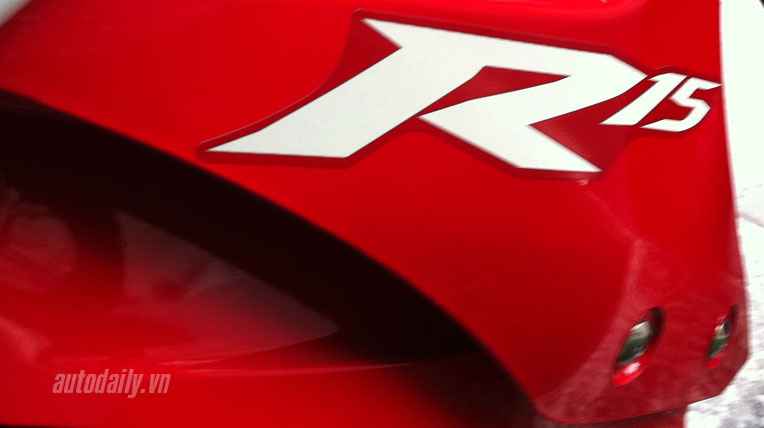 Yamaha R15 có giá “cực mềm” ở Hà Nội IMG_2507.jpg