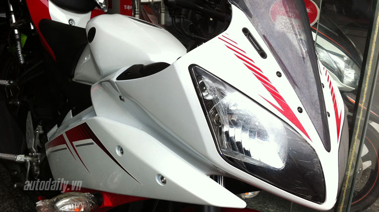 Yamaha R15 có giá “cực mềm” ở Hà Nội IMG_2511.jpg
