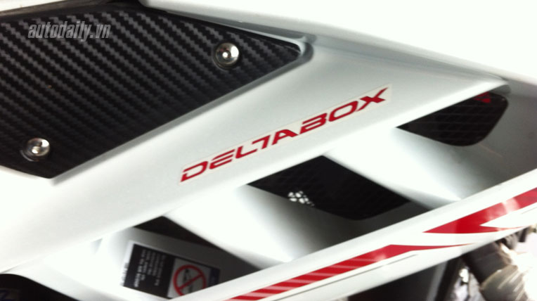 Yamaha R15 có giá “cực mềm” ở Hà Nội IMG_2514.jpg