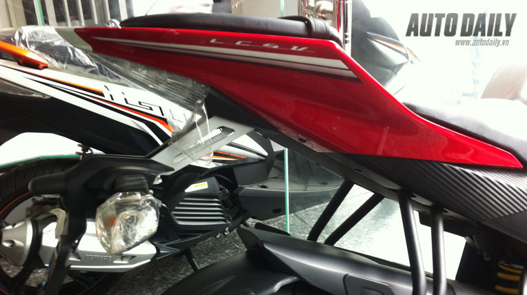 Yamaha R15 có giá “cực mềm” ở Hà Nội IMG_2518.jpg