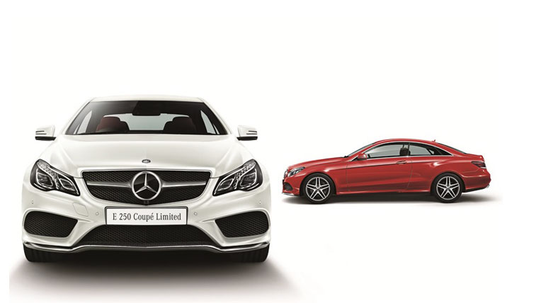 Autodaily nóng trong tuần (03/02 – 09/02) Mercedes-1[3]-1.jpg