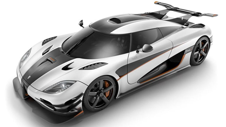 Koenigsegg One:1: Thách thức giới hạn One-1 (1).jpg