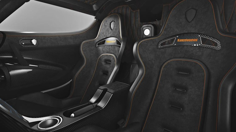 Koenigsegg One:1: Thách thức giới hạn One-1 (2).jpg