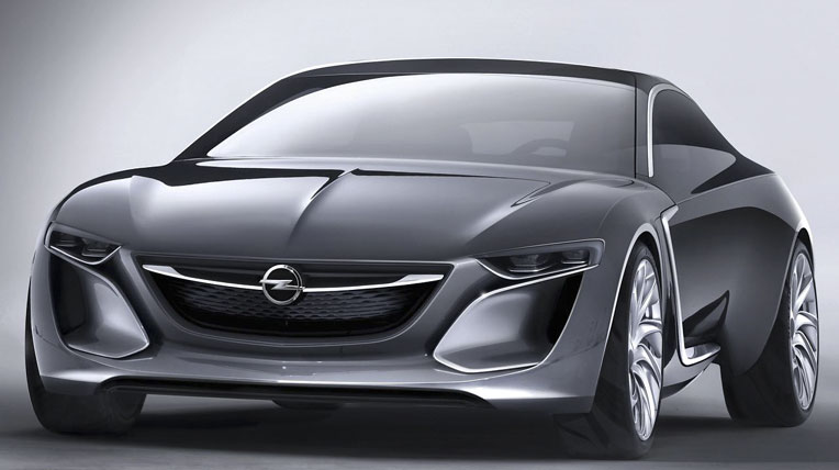 Tìm hiểu thiết kế Opel Monza concept Opel-Monza-Concept-06.jpg