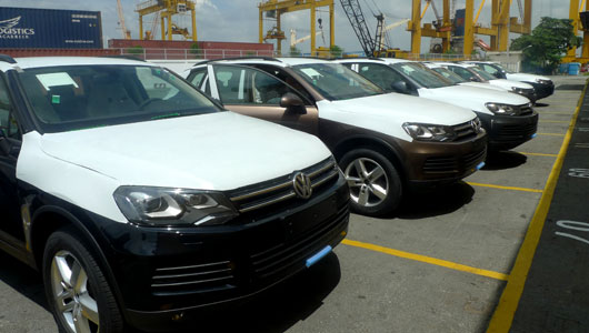 Autodaily nóng trong tuần (10/02 – 16/02) P1120512-1.jpg