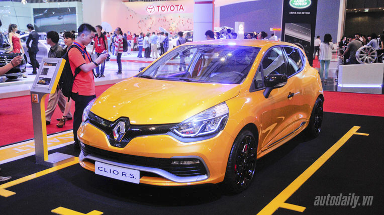 Autodaily nóng trong tuần (10/02 – 16/02) SD_24_10-(273)-1.jpg