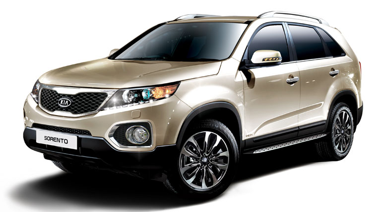 Autodaily nóng trong tuần (10/02 – 16/02) Sorento-dung-1.jpg