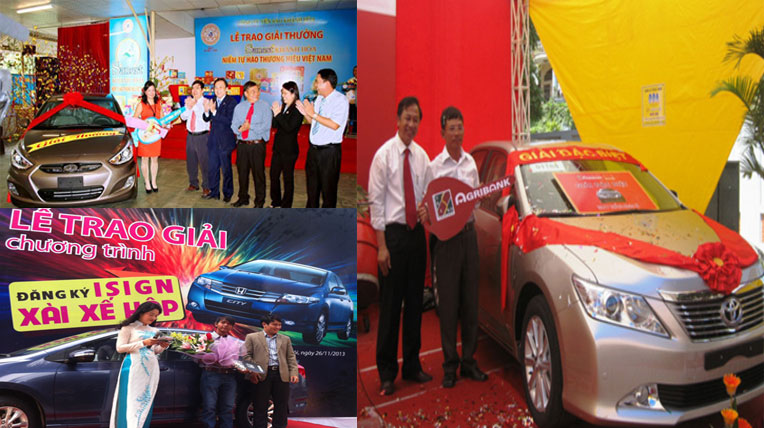 Mua đồ, gửi tiền trúng ôtô mới coóng Untitled-1-1.jpg