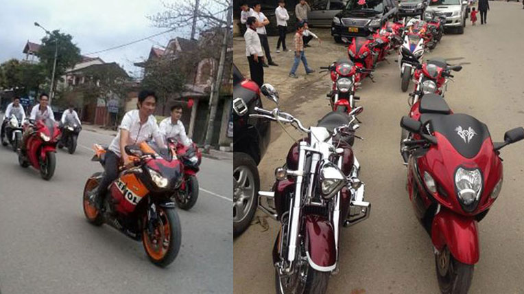 Autodaily nóng trong tuần (24/02 – 02/03) Untitled-1-3-1.jpg