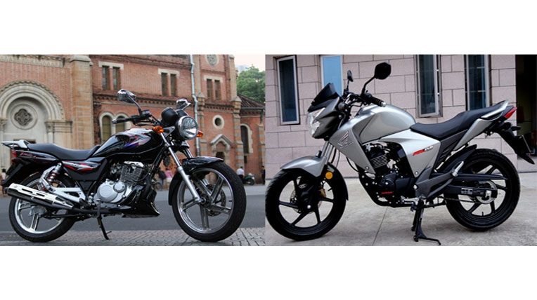 Đã bán Moto nồi đồng cối đá Honda RR150 độ đèn z300 bao bào tua Giá   call Tel 0902995088  YouTube