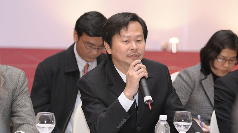 Hiệp hội Xe máy Việt Nam: Cơ hội vươn tầm khu vực VAMM-Press-(15).jpg