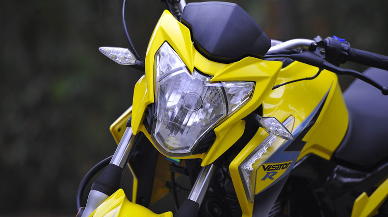 Thêm mẫu côn tay giá rẻ ra mắt thị trường Việt VM-helios-175-20b.jpg