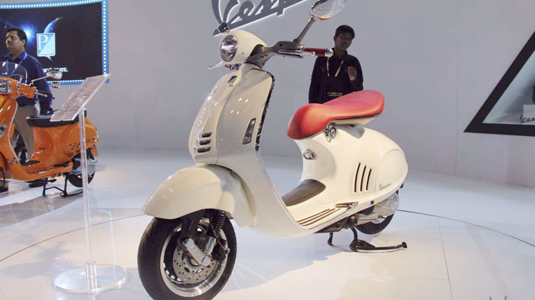Autodaily nóng trong tuần (03/02 – 09/02) Vespa-946-1.jpg