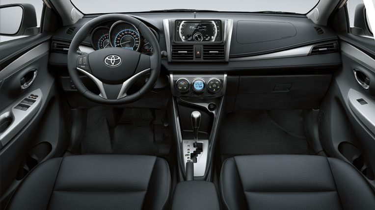 Chính thức ra mắt,Toyota Vios 2014 có giá từ 529 triệu đồng Vios_Catalog_10+11.jpg