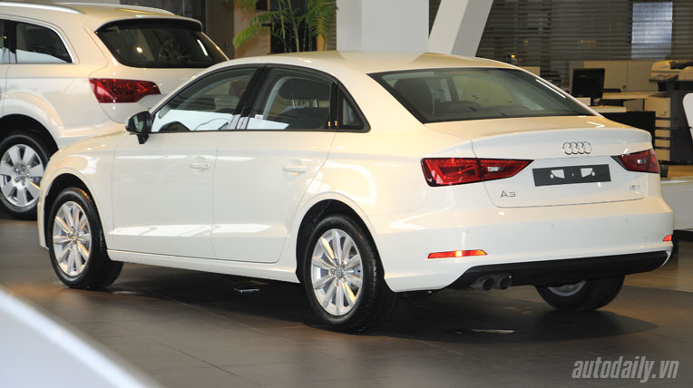 _AUT1268.jpg Chi tiết Audi A3 vừa về Việt Nam _AUT1268.jpg