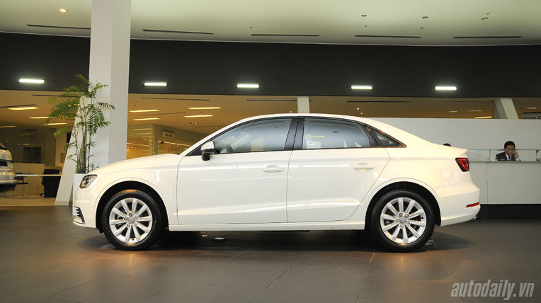 Chi tiết Audi A3 vừa về Việt Nam _AUT1270-1.jpg