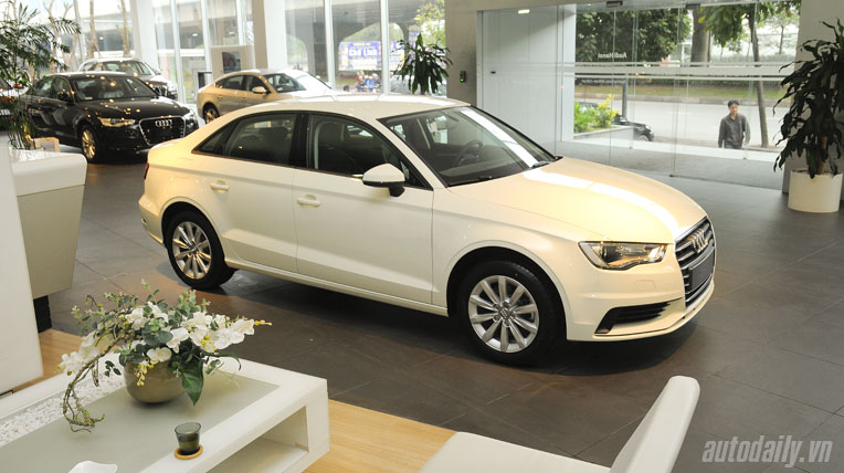 Autodaily nóng trong tuần (24/02 – 02/03) _AUT1273-1.jpg