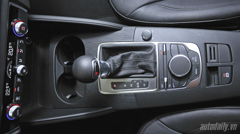 Chi tiết Audi A3 vừa về Việt Nam _AUT1303.jpg