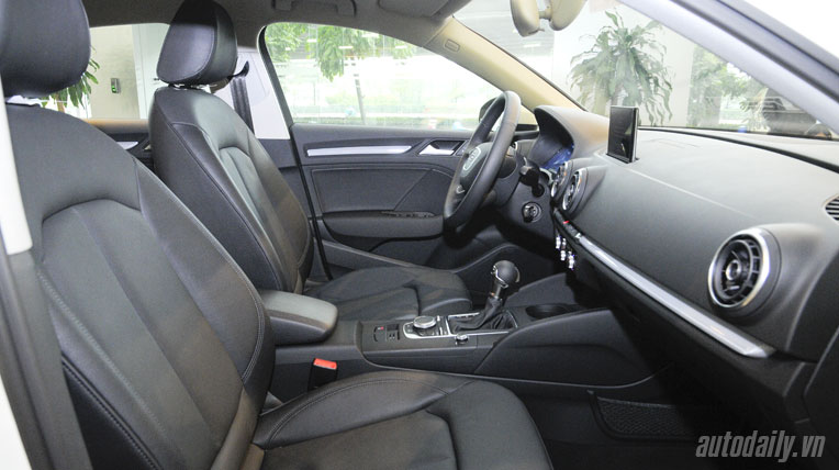 Chi tiết Audi A3 vừa về Việt Nam _AUT1321.jpg