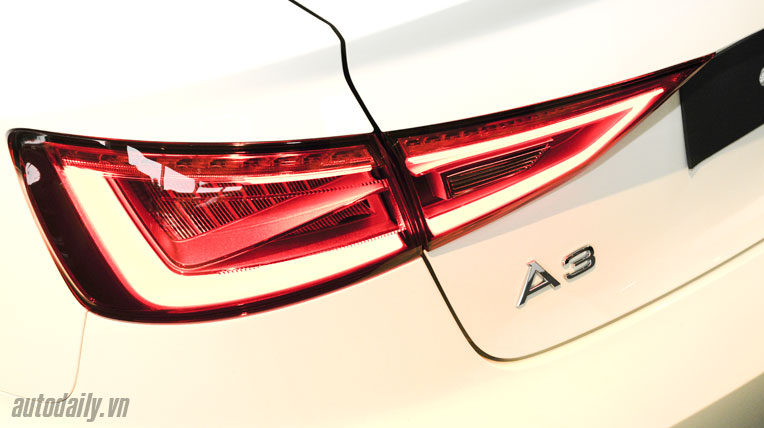 _AUT1325.jpg Chi tiết Audi A3 vừa về Việt Nam _AUT1325.jpg
