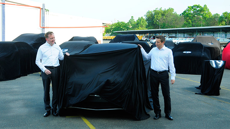 Năm 2014, Mercedes-Benz VN sẽ trình làng 19 xe mới _AUT2003.jpg