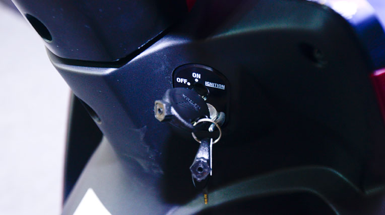 Những điểm mới trên Honda Wave RSX FI vừa ra mắt honda-wave-rsx-fi-2014