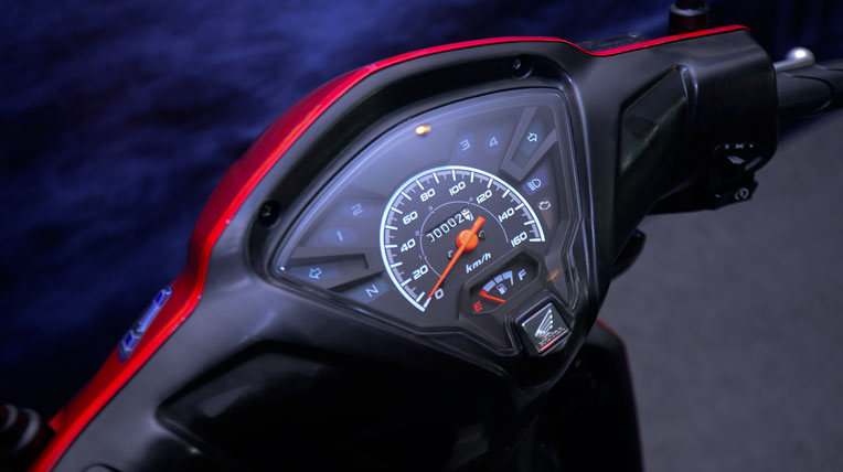 Những điểm mới trên Honda Wave RSX FI vừa ra mắt honda-wave-rsx-fi-2014