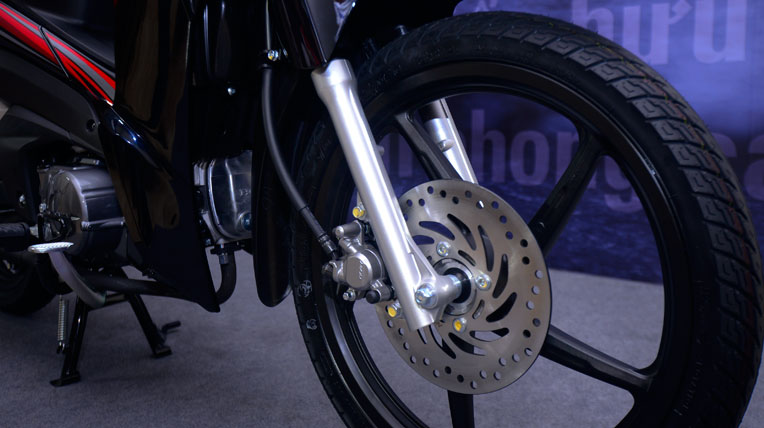 Những điểm mới trên Honda Wave RSX FI vừa ra mắt honda-wave-rsx-fi-2014