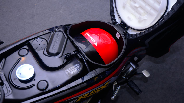 Những điểm mới trên Honda Wave RSX FI vừa ra mắt honda-wave-rsx-fi-2014