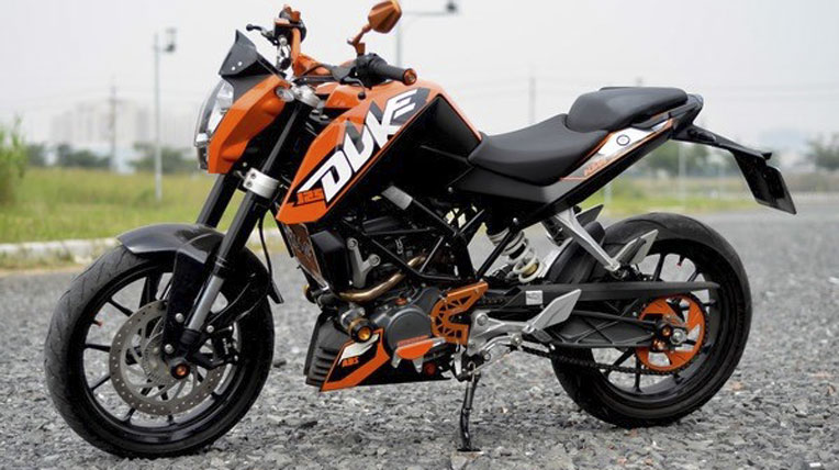 Thị trường môtô có được “cởi trói”? _dsc2617_mkoz.jpg-1.jpg