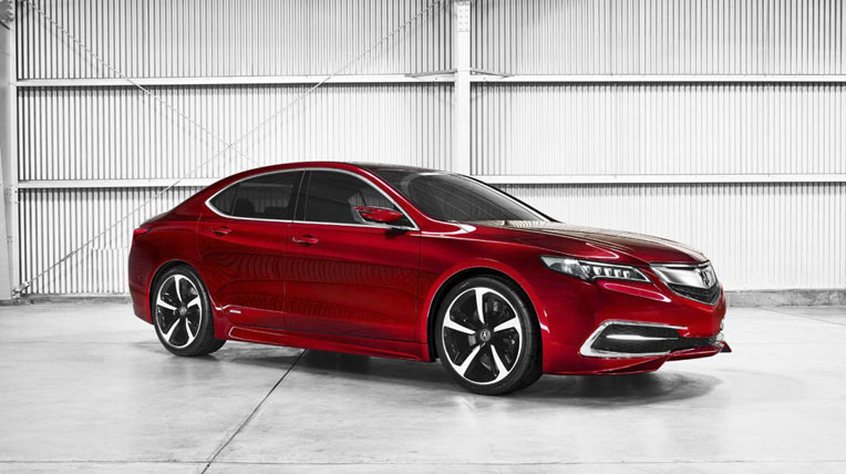 Acura TLX 2015 sẵn sàng cho triển lãm New York acura-tlx-2015 (1).jpg