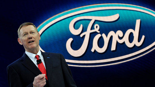 CEO Alan Mulally được thưởng 13,8 triệu USD alan-mulally-ford.jpg