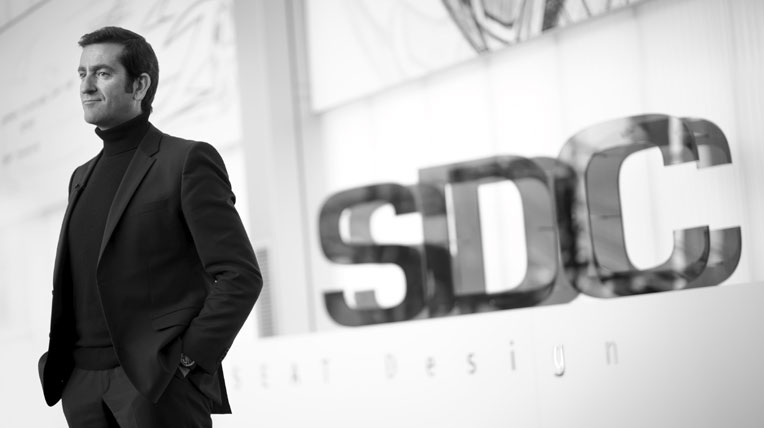 Alejandro Romanos chia sẻ về sức mạnh bí mật của Volkswagen alejandro-mesonero-romanos-03.jpg