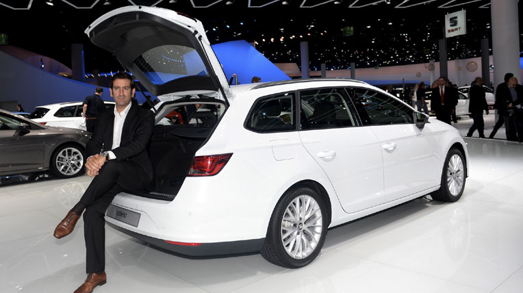 Alejandro Romanos chia sẻ về sức mạnh bí mật của Volkswagen alejandro-mesonero-romanos-08.jpg