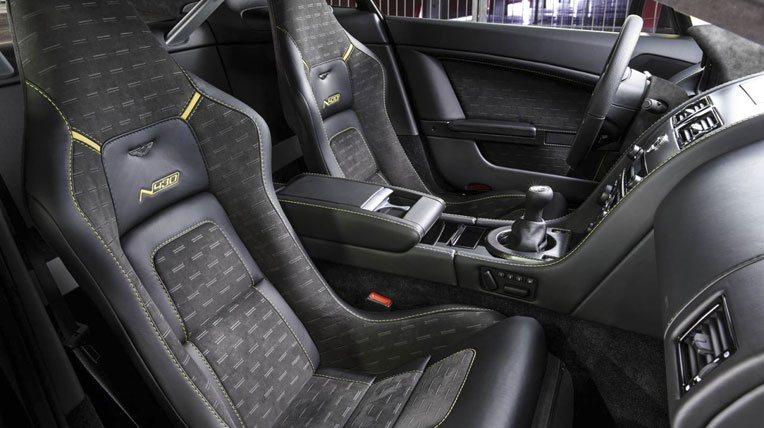 Aston Martin trình làng 3 phiên bản đặc biệt aston-martin (4).jpg