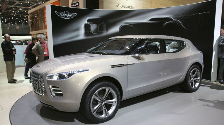 Aston Martin Lagonda SUV có thể dùng platform của Mercedes aston-martin-lagonda-concept_3.jpg
