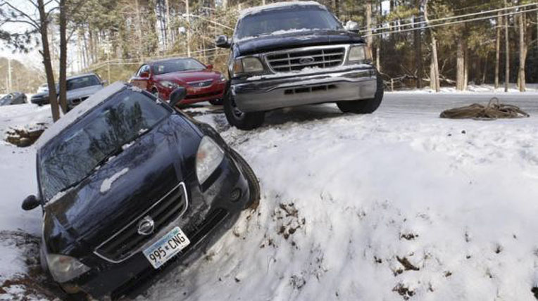 Thị trường Mỹ tháng 1: Vạn sự khởi đầu nan atlanta-snow.jpg