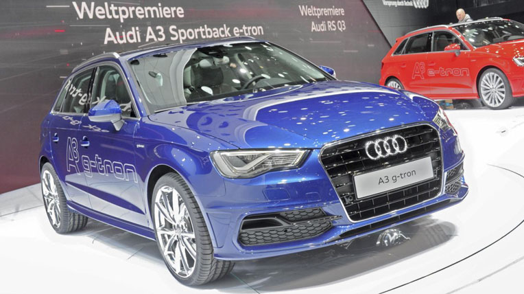 Audi A3 Sportback g-tron có giá từ 35.500 USD audi-a3-sportback-g-tron.jpg