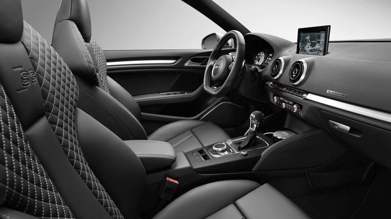 Audi S3 Cabriolet lộ diện trước thềm triển lãm Geneva audi-s3-cabriolet-1 (1).jpg