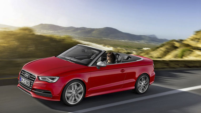 Audi S3 Cabriolet lộ diện trước thềm triển lãm Geneva audi-s3-cabriolet.jpg